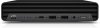 EOL - wycofany z oferty - HP